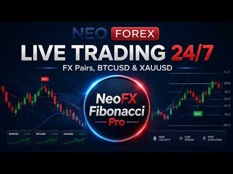 Video NeoFX Sniper Pro