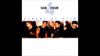 Son By Four - Two To Tango