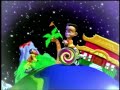 عالم سمسم Sesame Street Me And My Chair Egyptian Arabic