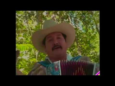 Los Jefes de Sinaloa - Anda Paloma y Dile (Video Oficial)