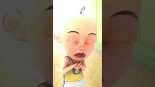 Download lagu Iman mutiara #shorts mp3 Download lagu Iman mutiara #shorts mp3