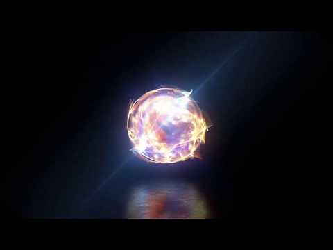 MIRACLE OD with Patch 7.22 New Buffed Skill   11min Ultra Kill