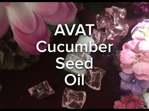 download lagu mp3 mp4 Cucumber Seed Oil Benefits, download lagu Cucumber Seed Oil Benefits gratis, unduh video klip Cucumber Seed Oil Benefits