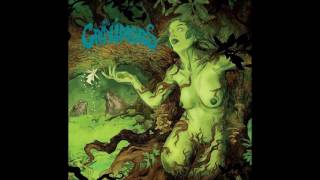 The Graviators - The Graviators    (Full Album)