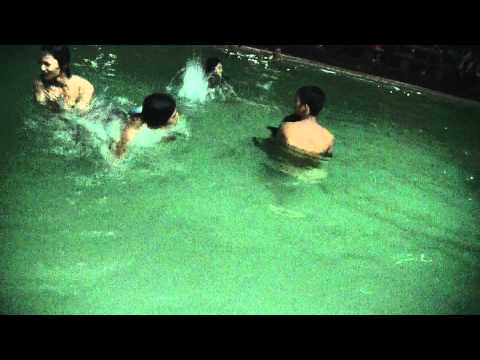 Kung paano upang ihagis off ang labis na timbang sa puwit Istra resort slimming