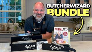 The Ultimate Father's Day Gift