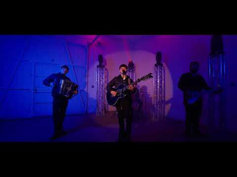 Los preferidos del valle - El plug