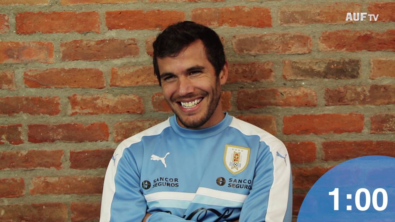Minuto celeste