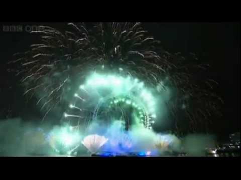 myanmar song Hapyy New Year 2013