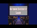 Frightened Scream From Small Studio Audience