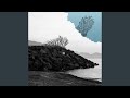 Vita von Norman Ego Topic 1 Minute 42 Vita von Norman Ego Topic 1 Minute 42