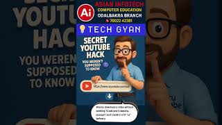 Download lagu 🎯'Download YouTube Videos Instantly! Just Add 'SS' — No App, No Risk! 🔥 #studenthacks  #viralshorts' mp3