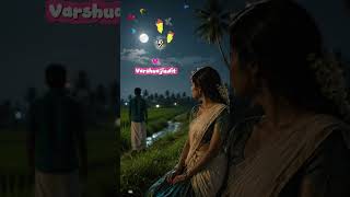 Download lagu 💋🎶 Maaman Othadu…🎼 Pattu Naadham Tharum Kuzhalu… 🌙💖✨#ilayaraja #sjanaki #gangaiamaran #spb mp3