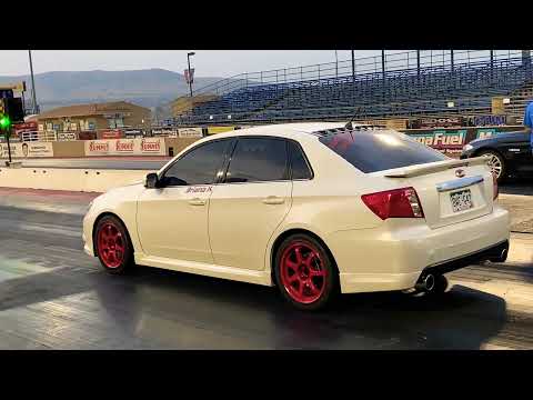 Grudge Night 9/18/2020