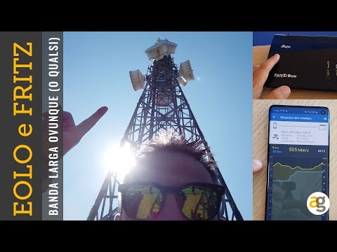 download lagu mp3 mp4 Eolo Copertura, download lagu Eolo Copertura gratis, unduh video klip Eolo Copertura