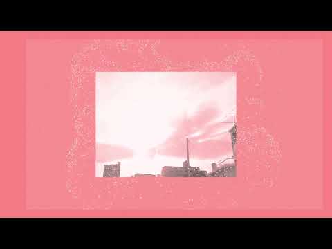 Ghost like girlfriend - phantom(feat.黒沼英之)【Official Visualizer】