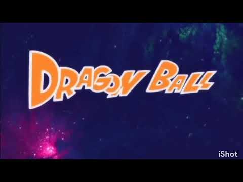 Dragon Ball Z Bardock Chief Keef Love Sosa AMV 🙎😾😺🦁😔🎵💀🔥🔥💥🔥