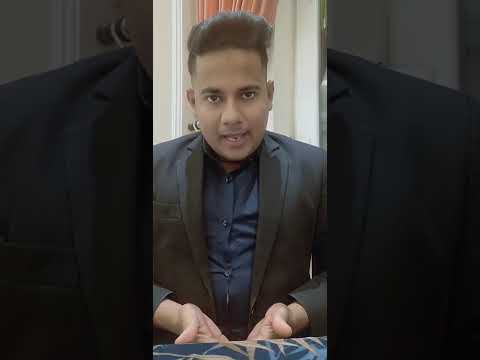 Client testimonial