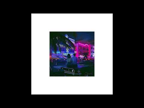 BVDRL - AMOUR Prod.COZY