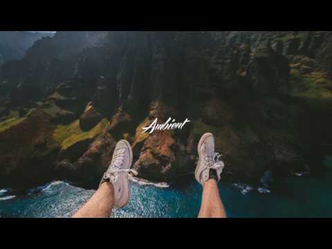 Ilya Kuznetsov - Lifetime