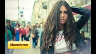 Sam Padrul ft. Chuck New - Feel the Love(#19 Hollister Summer Initial&#39;14)