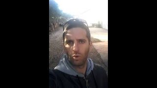 קומפוסט לעציצים