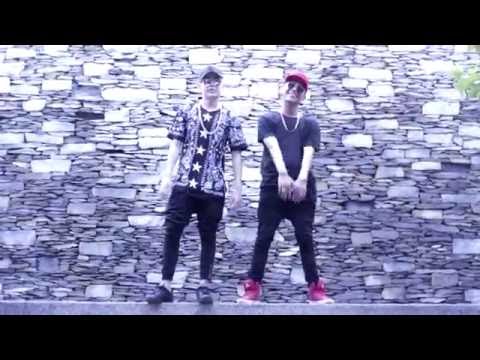 David Rmz Ft. Ilian Smile - Tu Rey (Video Oficial)