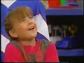 Having Tens Of Fun Complete Episode Like Easy Breezy Day
