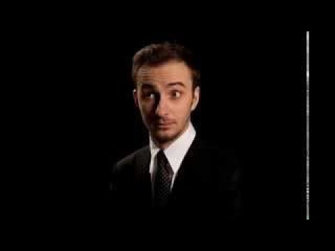 LateLine mit Jan Böhmermann & Olli Schulz | 100 | S.O.S. (15.03.2012)