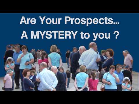 Data Jeo Analysis And Tracking Software Review 2017