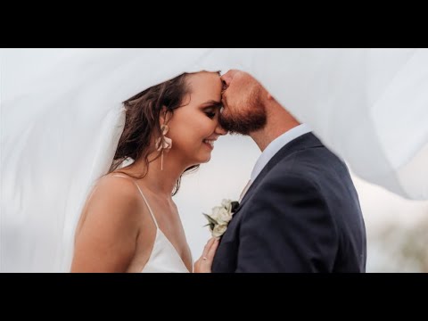 Villa Botanica - 5 Star Wedding Venue