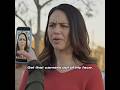 They Try Filming Her Child Without Consent TheRookie SPOILERS