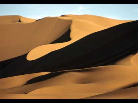 Setrise vs Braend - White Shores (Fleeticer Remix) (released!)