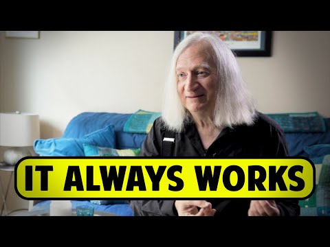 How To Hook The Audience On Page 1 Of A Screenplay - Paul Joseph Gulino