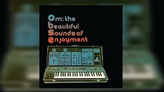 Blackbird Blackbird - Tangerine Sky (Bear Mountain Remix)