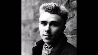 Paul Haig ''Running Away / Back Home'' (12'')