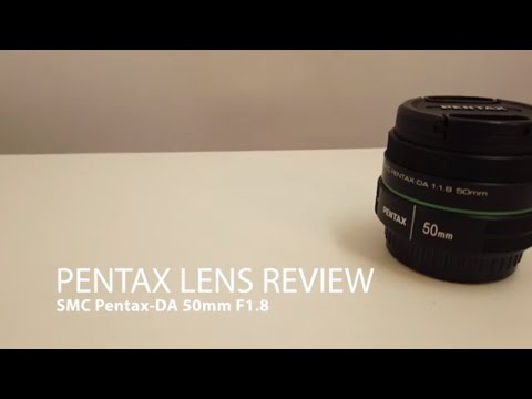 Video thumbnail for Video Review 2