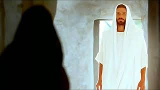 Easter whatsapp status New  Jesus is resurrected  