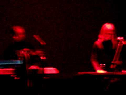 L-16 (ex Lesnikov-16) [LIVE SYNfest II] 02.11.08 (3)