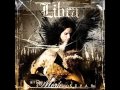 04 - Desaparecer [Libra]