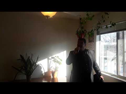 Martinez Brother kareioke