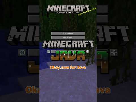 How EVERYONE Can Join Thumbnail