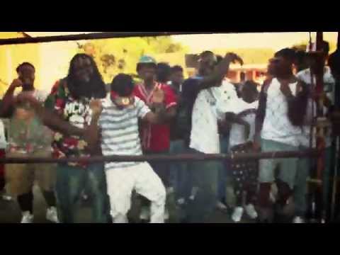 Dopeboy Jmoney ft. 6FN - Be Trappin' | Shot by ILMG