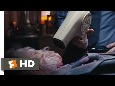 download lagu mp3 mp4 Eastern Promises, download lagu Eastern Promises gratis, unduh video klip Eastern Promises