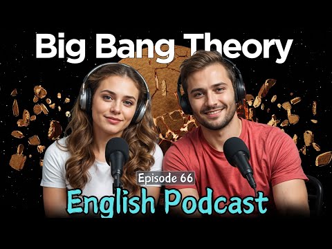 Learn English quickly with Smart Podcast | Episode 66