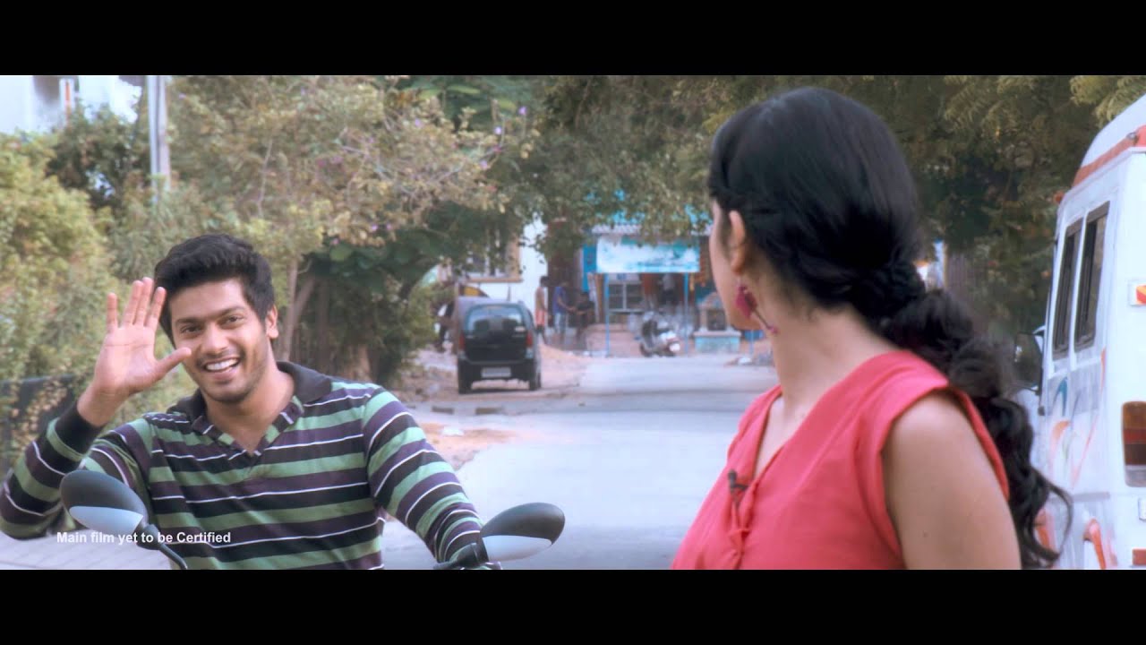 Puthagam