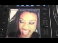 Beverley Knight  "u've got it"