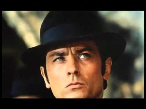 Borsalino & Co. (1974) bande annonce