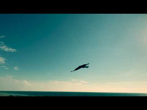 DIE METHODE Keine Wolken