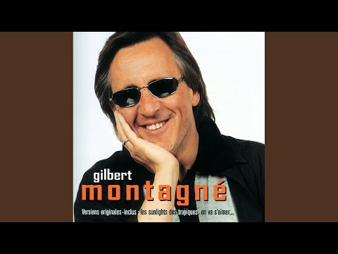 download lagu mp3 mp4 Gilbert Montagn Quelques Notes De Musique 1985, download mp3 Gilbert Montagn Quelques Notes De Musique 1985 free download mp3, download mp3 Gilbert Montagn Quelques Notes De Musique 1985